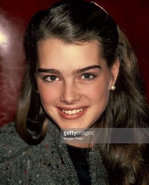 Brooke Shields (@brookeshields) • Instagram photos and videos